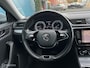 Skoda Superb Combi 1.5 TSI DSG AUT. Business Edition CARPLAY | TREKH | CRUISE | NAV | DAB | PDC | LMV