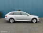 Skoda Superb Combi 1.5 TSI DSG AUT. Business Edition CARPLAY | TREKH | CRUISE | NAV | DAB | PDC | LMV