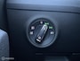 Skoda Superb Combi 1.5 TSI DSG AUT. Business Edition CARPLAY | TREKH | CRUISE | NAV | DAB | PDC | LMV