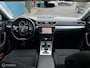 Skoda Superb Combi 1.5 TSI DSG AUT. Business Edition CARPLAY | TREKH | CRUISE | NAV | DAB | PDC | LMV