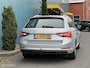 Skoda Superb Combi 1.5 TSI DSG AUT. Business Edition CARPLAY | TREKH | CRUISE | NAV | DAB | PDC | LMV