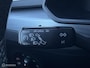 Skoda Superb Combi 1.5 TSI DSG AUT. Business Edition CARPLAY | TREKH | CRUISE | NAV | DAB | PDC | LMV