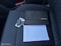 Skoda Superb Combi 1.5 TSI DSG AUT. Business Edition CARPLAY | TREKH | CRUISE | NAV | DAB | PDC | LMV