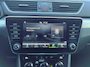 Skoda Superb Combi 1.5 TSI DSG AUT. Business Edition CARPLAY | TREKH | CRUISE | NAV | DAB | PDC | LMV