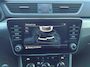 Skoda Superb Combi 1.5 TSI DSG AUT. Business Edition CARPLAY | TREKH | CRUISE | NAV | DAB | PDC | LMV