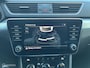 Skoda Superb Combi 1.5 TSI DSG AUT. Business Edition CARPLAY | TREKH | CRUISE | NAV | DAB | PDC | LMV