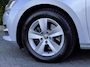 Skoda Superb Combi 1.5 TSI DSG AUT. Business Edition CARPLAY | TREKH | CRUISE | NAV | DAB | PDC | LMV