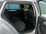 Skoda Superb Combi 1.5 TSI DSG AUT. Business Edition CARPLAY | TREKH | CRUISE | NAV | DAB | PDC | LMV
