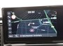 Kia ProCeed 1.5 T-GDI GT-PlusLine Pano Leer Camera JBL Memory NAP