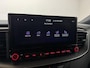 Kia ProCeed 1.5 T-GDI GT-PlusLine Pano Leer Camera JBL Memory NAP