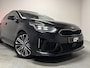 Kia ProCeed 1.5 T-GDI GT-PlusLine Pano Leer Camera JBL Memory NAP
