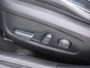 Kia ProCeed 1.5 T-GDI GT-PlusLine Pano Leer Camera JBL Memory NAP
