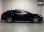 Kia ProCeed 1.5 T-GDI GT-PlusLine Pano Leer Camera JBL Memory NAP