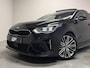 Kia ProCeed 1.5 T-GDI GT-PlusLine Pano Leer Camera JBL Memory NAP
