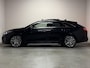 Kia ProCeed 1.5 T-GDI GT-PlusLine Pano Leer Camera JBL Memory NAP