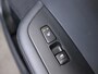 Kia ProCeed 1.5 T-GDI GT-PlusLine Pano Leer Camera JBL Memory NAP