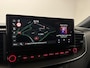 Kia ProCeed 1.5 T-GDI GT-PlusLine Pano Leer Camera JBL Memory NAP