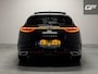 Kia ProCeed 1.5 T-GDI GT-PlusLine Pano Leer Camera JBL Memory NAP
