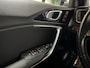 Kia ProCeed 1.5 T-GDI GT-PlusLine Pano Leer Camera JBL Memory NAP