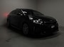 Kia ProCeed 1.5 T-GDI GT-PlusLine Pano Leer Camera JBL Memory NAP