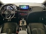 Kia ProCeed 1.5 T-GDI GT-PlusLine Pano Leer Camera JBL Memory NAP