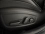Kia ProCeed 1.5 T-GDI GT-PlusLine Pano Leer Camera JBL Memory NAP