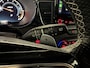 Kia ProCeed 1.5 T-GDI GT-PlusLine Pano Leer Camera JBL Memory NAP