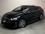 Kia ProCeed 1.5 T-GDI GT-PlusLine Pano Leer Camera JBL Memory NAP