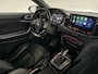 Kia ProCeed 1.5 T-GDI GT-PlusLine Pano Leer Camera JBL Memory NAP
