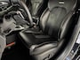 Kia ProCeed 1.5 T-GDI GT-PlusLine Pano Leer Camera JBL Memory NAP