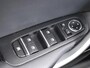 Kia ProCeed 1.5 T-GDI GT-PlusLine Pano Leer Camera JBL Memory NAP