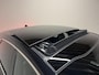 Kia ProCeed 1.5 T-GDI GT-PlusLine Pano Leer Camera JBL Memory NAP