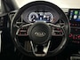 Kia ProCeed 1.5 T-GDI GT-PlusLine Pano Leer Camera JBL Memory NAP