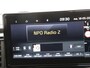 Kia ProCeed 1.5 T-GDI GT-PlusLine Pano Leer Camera JBL Memory NAP