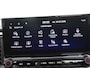Kia ProCeed 1.5 T-GDI GT-PlusLine Pano Leer Camera JBL Memory NAP