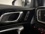 Kia ProCeed 1.5 T-GDI GT-PlusLine Pano Leer Camera JBL Memory NAP