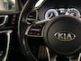 Kia ProCeed 1.5 T-GDI GT-PlusLine Pano Leer Camera JBL Memory NAP