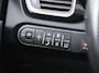 Kia ProCeed 1.5 T-GDI GT-PlusLine Pano Leer Camera JBL Memory NAP
