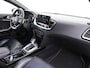 Kia ProCeed 1.5 T-GDI GT-PlusLine Pano Leer Camera JBL Memory NAP