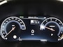 Kia ProCeed 1.5 T-GDI GT-PlusLine Pano Leer Camera JBL Memory NAP