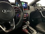 Kia ProCeed 1.5 T-GDI GT-PlusLine Pano Leer Camera JBL Memory NAP