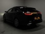 Kia ProCeed 1.5 T-GDI GT-PlusLine Pano Leer Camera JBL Memory NAP