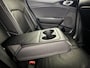 Kia ProCeed 1.5 T-GDI GT-PlusLine Pano Leer Camera JBL Memory NAP