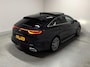 Kia ProCeed 1.5 T-GDI GT-PlusLine Pano Leer Camera JBL Memory NAP