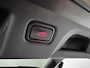 Kia ProCeed 1.5 T-GDI GT-PlusLine Pano Leer Camera JBL Memory NAP