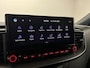 Kia ProCeed 1.5 T-GDI GT-PlusLine Pano Leer Camera JBL Memory NAP