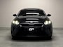 Kia ProCeed 1.5 T-GDI GT-PlusLine Pano Leer Camera JBL Memory NAP