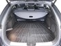 Kia ProCeed 1.5 T-GDI GT-PlusLine Pano Leer Camera JBL Memory NAP