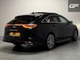 Kia ProCeed 1.5 T-GDI GT-PlusLine Pano Leer Camera JBL Memory NAP