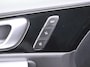 Kia ProCeed 1.5 T-GDI GT-PlusLine Pano Leer Camera JBL Memory NAP